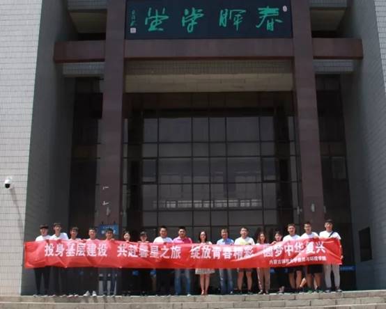 mmexport1520858336031