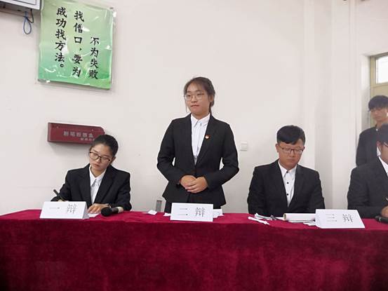 74DD803B5209AF1BBD7ADE94EFA47DC4