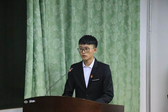 说明:QQ图片20181120203824